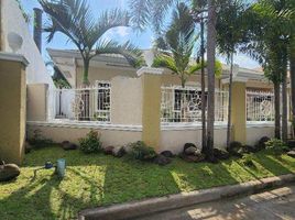 3 Bedroom House for rent in Pampanga, Central Luzon, Angeles City, Pampanga