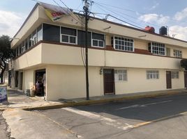 在Mexico出售的8 卧室 屋, Almoloya De Juarez, Mexico