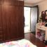 在Mexico出售的8 卧室 屋, Almoloya De Juarez, Mexico