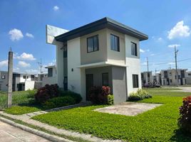 1 Bedroom House for sale in Quiapo, Metro Manila, Quiapo, Manila, Metro Manila