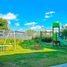 1 Bedroom House for sale in Quiapo, Metro Manila, Quiapo, Manila, Metro Manila