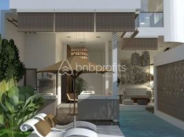 2 Bedroom Villa for sale in Badung, Bali, Kuta, Badung