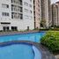 1 Bedroom Condo for sale at Avila at Circulo Verde, Quezon City