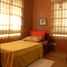 2 Habitación Casa en venta en Tagaytay City, Calabarzon, Tagaytay City, Cavite