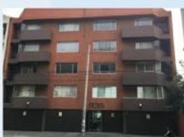 2 Schlafzimmer Wohnung zu verkaufen in Atizapan De Zaragoza, Mexico, Atizapan De Zaragoza