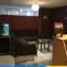2 Schlafzimmer Wohnung zu verkaufen in Atizapan De Zaragoza, Mexico, Atizapan De Zaragoza