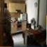 2 Schlafzimmer Wohnung zu verkaufen in Atizapan De Zaragoza, Mexico, Atizapan De Zaragoza