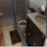 2 Schlafzimmer Wohnung zu verkaufen in Atizapan De Zaragoza, Mexico, Atizapan De Zaragoza