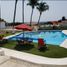 2 chambre Appartement for sale in Guerrero, Acapulco, Guerrero