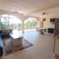 2 chambre Appartement for sale in Guerrero, Acapulco, Guerrero