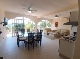 2 chambre Appartement for sale in Guerrero, Acapulco, Guerrero