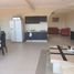 2 chambre Appartement for sale in Guerrero, Acapulco, Guerrero