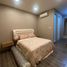 Maison 3 chambre à vendre à Lakarsantri, East Jawa, Lakarsantri, Surabaya