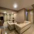 Maison 3 chambre à vendre à Lakarsantri, East Jawa, Lakarsantri, Surabaya
