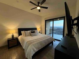 3 chambre Appartement for rent in Baja California Sur, La Paz, Baja California Sur