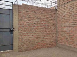  Land for sale in San Martin De Porres, Lima, San Martin De Porres