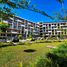Appartement à vendre à Cebu City, Central Visayas, Cebu City, Cebu, Central Visayas