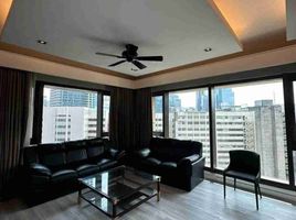 2 Bedroom Condo for rent in Greenbelt by Ayala Malls, Makati City, Makati City