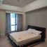 2 Bedroom Condo for rent in Greenbelt by Ayala Malls, Makati City, Makati City