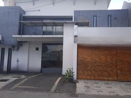 4 Bedroom House for sale in Gayungan, Surabaya, Gayungan