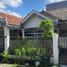 5 Habitación Villa en venta en Jambangan, East Jawa, Jambangan