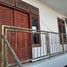 5 Habitación Villa en venta en Jambangan, East Jawa, Jambangan