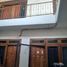 5 Habitación Villa en venta en Jambangan, East Jawa, Jambangan