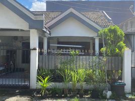 5 Habitación Villa en venta en Jambangan, East Jawa, Jambangan