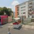 Condominium 3 chambre à vendre à Tultitlan, Mexico, Tultitlan