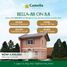 2 Habitación Villa en venta en Bohol, Central Visayas, Tagbilaran City, Bohol