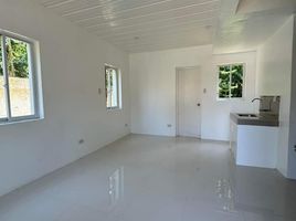 2 Bedroom House for sale in Tagbilaran City, Bohol, Tagbilaran City