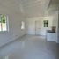 2 chambre Maison for sale in Tagbilaran City, Bohol, Tagbilaran City