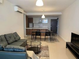 2 Schlafzimmer Appartement zu vermieten in Taguig City, Metro Manila, Taguig City