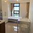 2 Schlafzimmer Appartement zu vermieten in Taguig City, Metro Manila, Taguig City