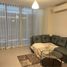 2 Schlafzimmer Appartement zu vermieten in Taguig City, Metro Manila, Taguig City