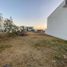  Land for sale in Huimilpan, Queretaro, Huimilpan