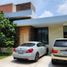 3 Schlafzimmer Haus zu verkaufen in Zapopan, Jalisco, Zapopan