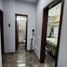3 Schlafzimmer Haus zu verkaufen in Zapopan, Jalisco, Zapopan