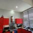3 Schlafzimmer Haus zu verkaufen in Zapopan, Jalisco, Zapopan