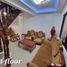 3 Habitación Villa en venta en Quezon City, Metro Manila, Quezon City, Eastern District, Metro Manila