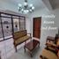 3 Habitación Villa en venta en Quezon City, Metro Manila, Quezon City, Eastern District, Metro Manila