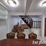 3 Habitación Villa en venta en Quezon City, Metro Manila, Quezon City, Eastern District, Metro Manila