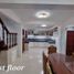 3 Habitación Villa en venta en Quezon City, Metro Manila, Quezon City, Eastern District, Metro Manila