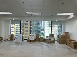 123 m² Office for rent in Manila International Airport LRT-1, Pasay City, Makati City