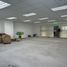 123 m² Office for rent in Manila International Airport LRT-1, Pasay City, Makati City