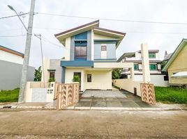 4 Bedroom Villa for sale in Imus City, Cavite, Imus City