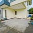 4 Bedroom Villa for sale in Imus City, Cavite, Imus City