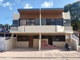 3 Bedroom Villa for sale in Antipolo City, Rizal, Antipolo City