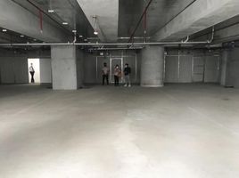 129 SqM Office for rent in Greenbelt by Ayala Malls, Makati City, Makati City