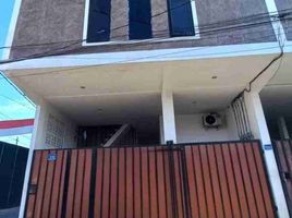 9 Kamar Rumah for sale in Surabaya, East Jawa, Karangpilang, Surabaya